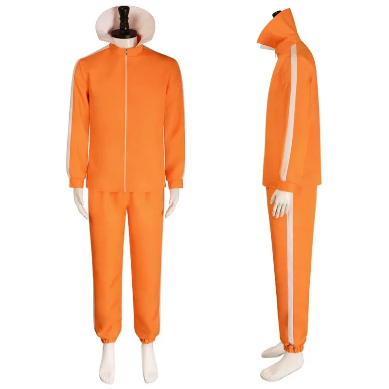 Romper Playsuit Women - Fantasia Premium de Personagem de Filme,