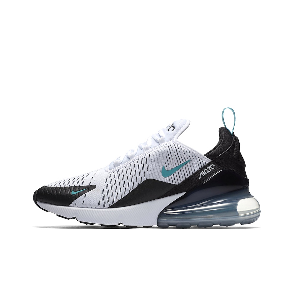 Nike Shoes Air Max 270 - Tênis de corrida Nike Air Max