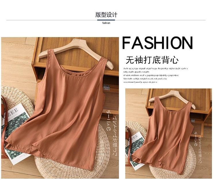 Summer Clothing Office - Roupas Femininas Plus Size de Verão