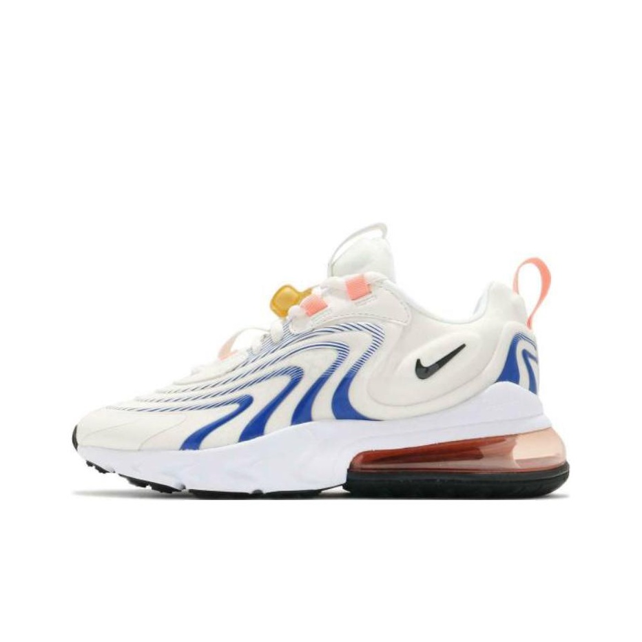 Nike Shoes Air Max 270 - Tênis de Corrida Nike Air Max
