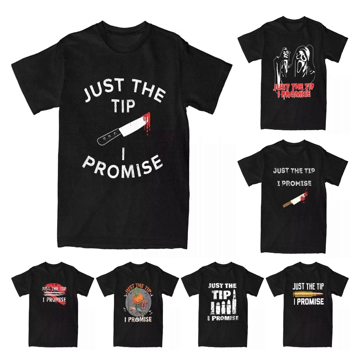 Summer Clothing Tips - Dos homens Apenas A Dica Eu