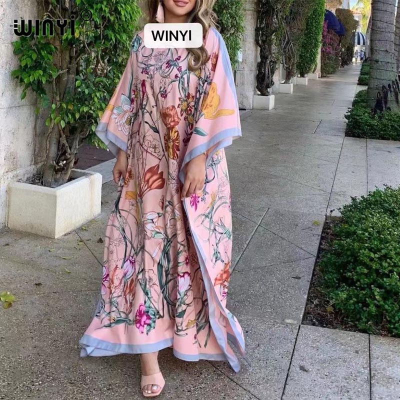 Summer Clothing Recommendations - África moda blogger recomendar popular impresso