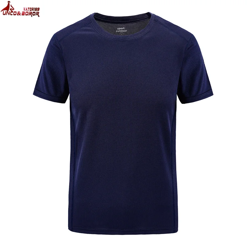 Summer Clothing Websites - Plus size 7xl 8xl verão camisetas