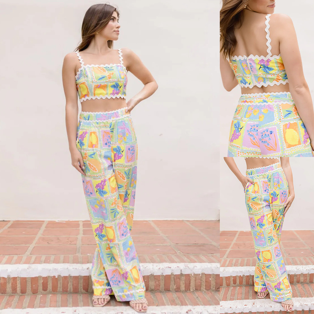 Summer Clothing Websites - Roupas Femininas Europeias e Americanas para