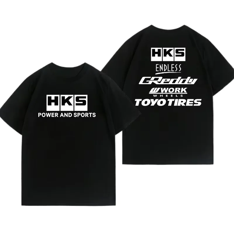 Camiseta Masculina e Feminina  - The Endless Summer Clothing Japan avaliação e preço