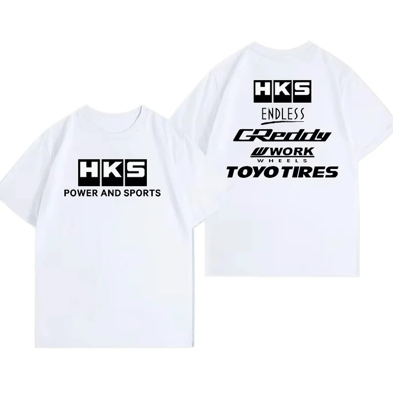 Camiseta Masculina e Feminina  - The Endless Summer Clothing Japan avaliação e preço