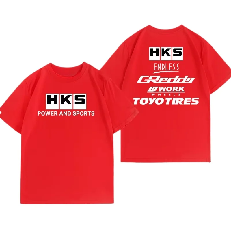 Camiseta Masculina e Feminina  - The Endless Summer Clothing Japan avaliação e preço