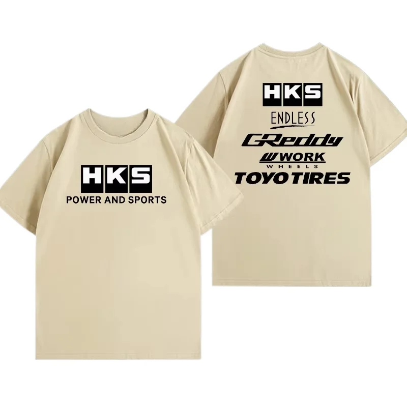 Camiseta Masculina e Feminina  - The Endless Summer Clothing Japan avaliação e preço
