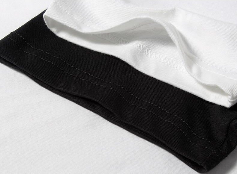 Camiseta Gráfica Berserk Anime - The Endless Summer Clothing Japan avaliação e preço