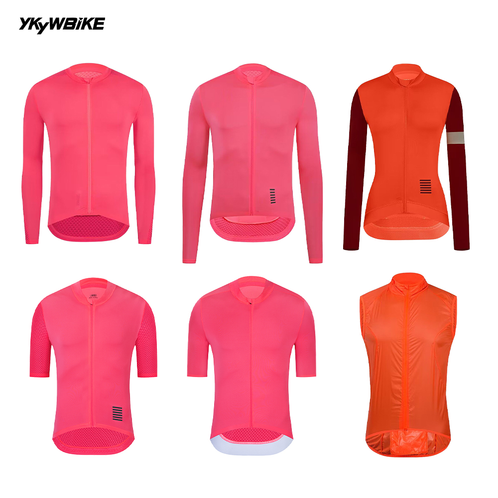 Ykyw respirável ciclismo short - Summer Clothing Discount avaliação e preço