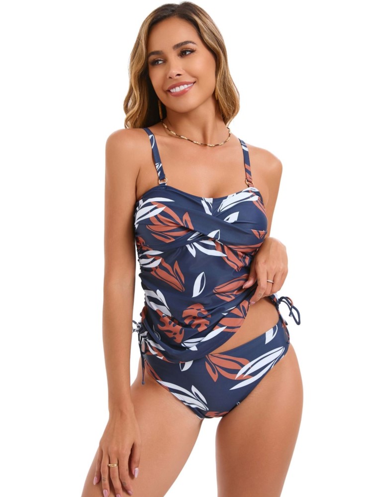 Moda Praia Feminina: Novo Conj - Bikini Set Push Up avaliação e preço