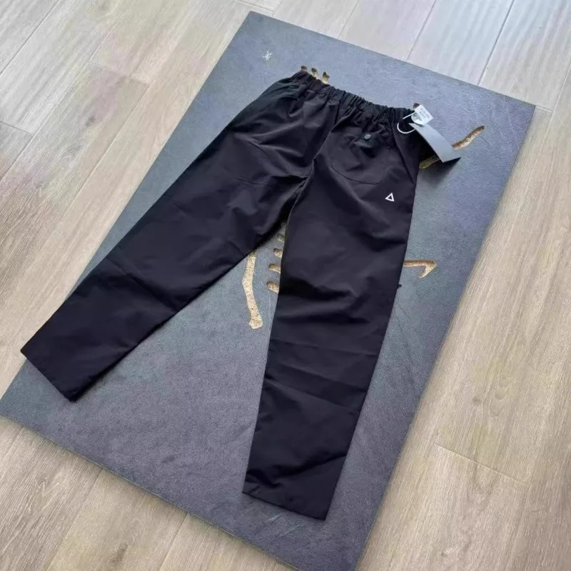 Calças de caminhada masculinas - Summer Hiking Clothing avaliação e preço