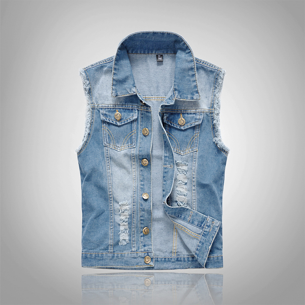 Roupas Masculinas Modernas par - Summer Light Clothing avaliação e preço
