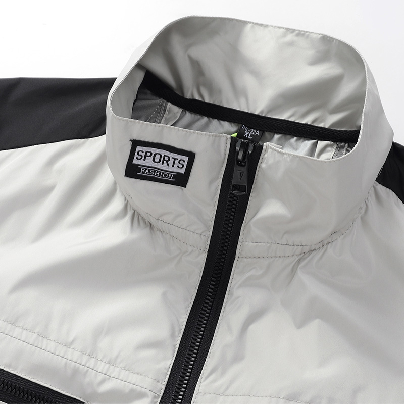 Colete de Resfriamento com Ven - Summer Hiking Clothing avaliação e preço