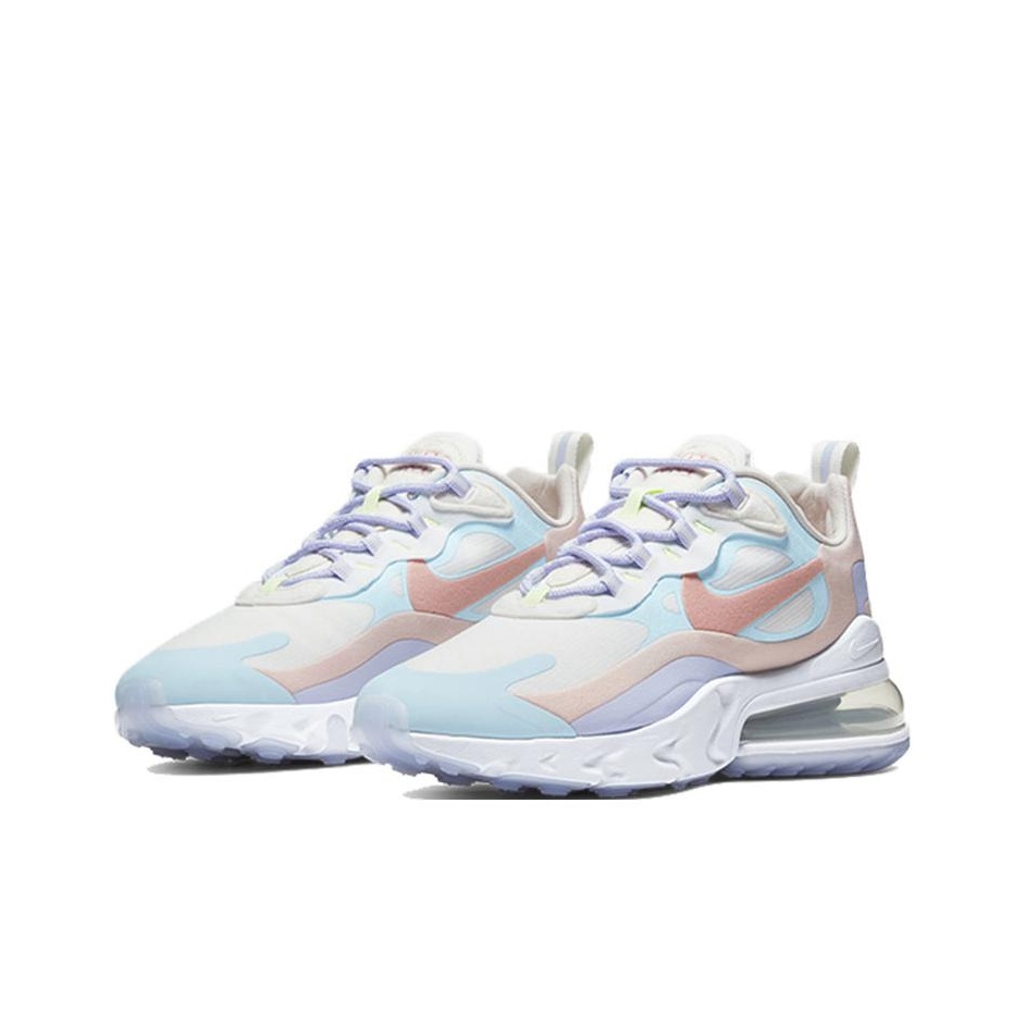 Tênis de corrida Nike Air Max  - Nike Shoes Air Max 270 avaliação e preço