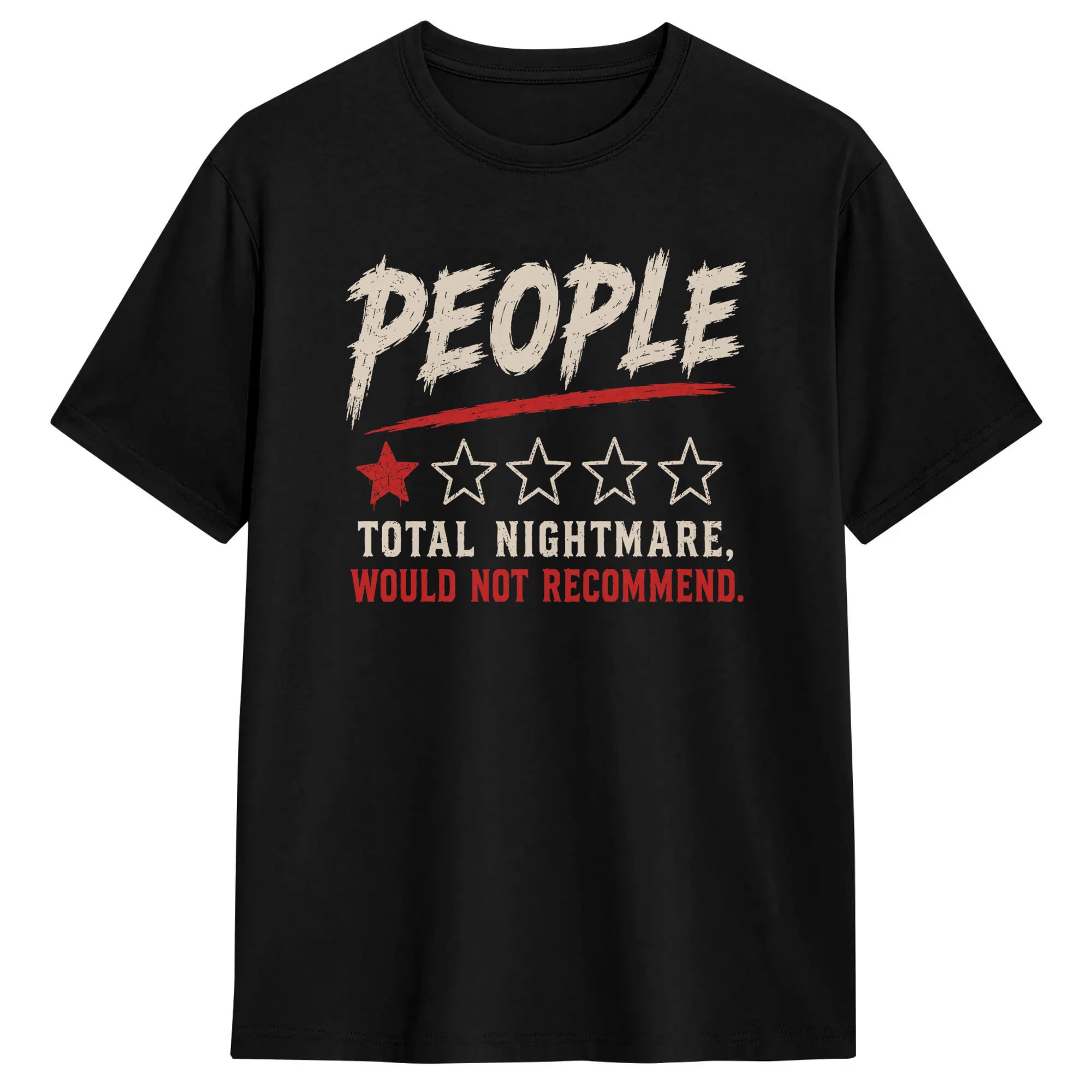 Camiseta masculina e feminina, - Summer Clothing Recommendations avaliação e preço
