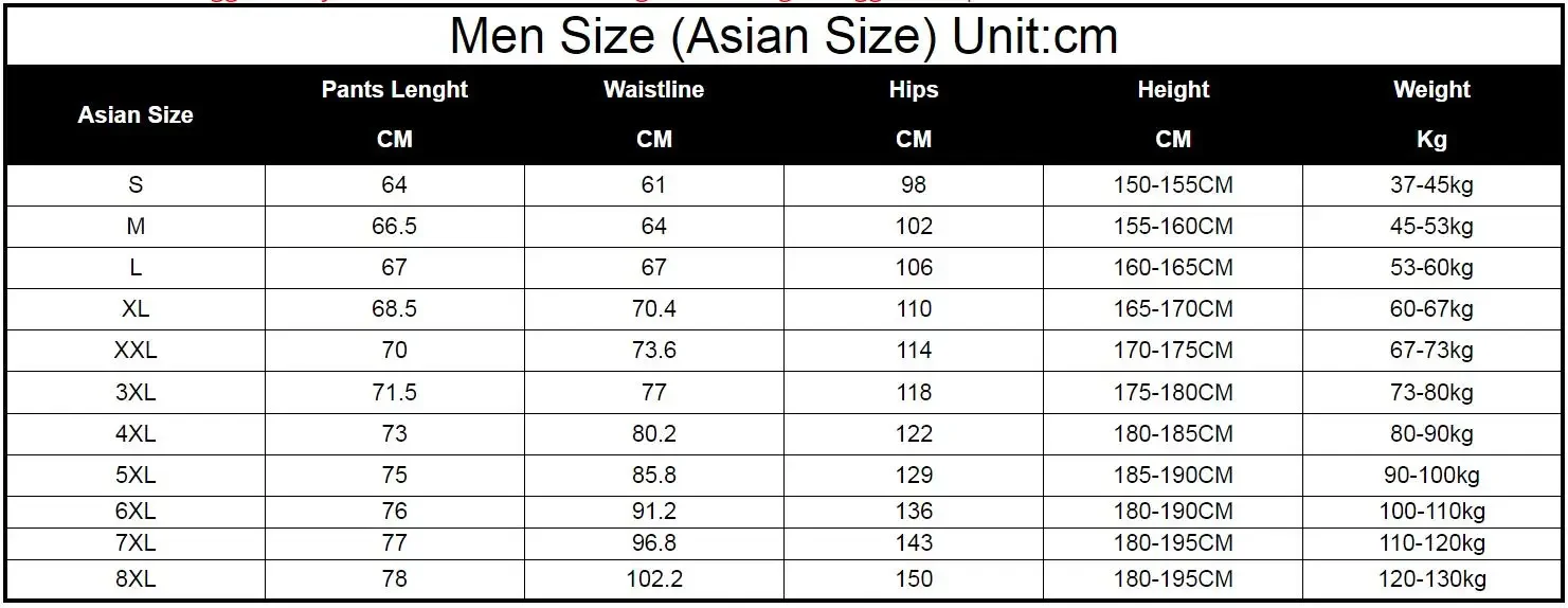 Plus size 7xl 8xl ginásio corr - Summer Clothing Websites avaliação e preço