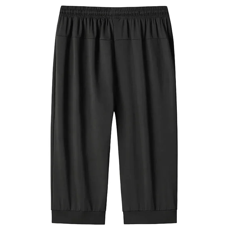 Plus size 7xl 8xl ginásio corr - Summer Clothing Websites avaliação e preço