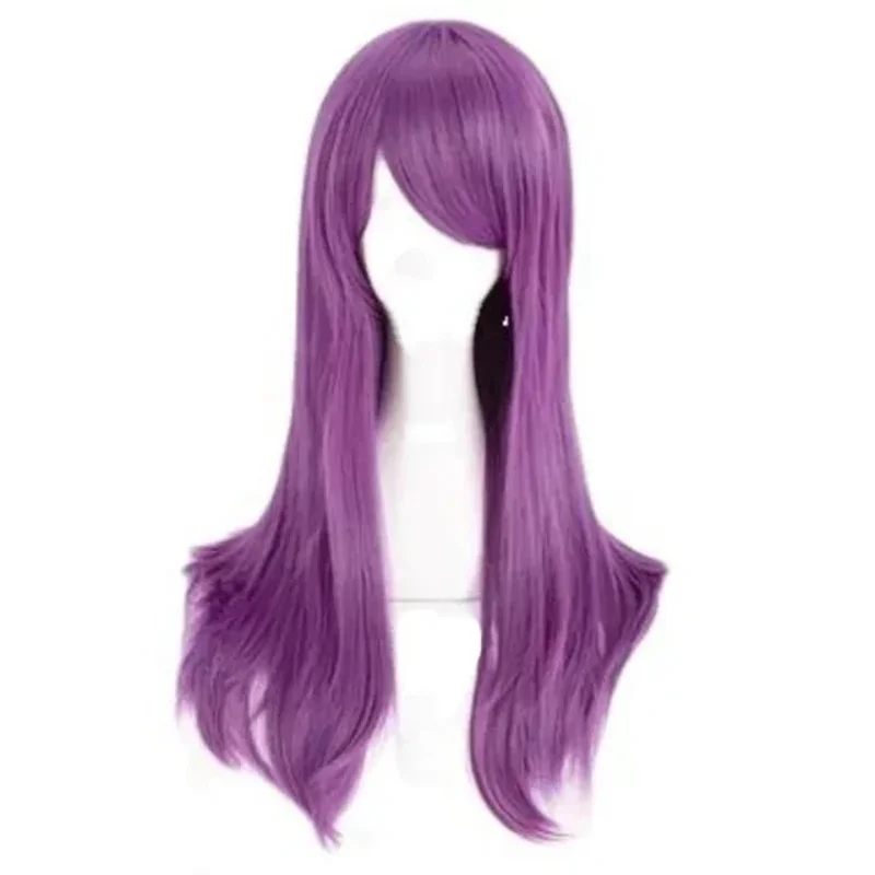 Novo Traje de Cosplay Kamishir - Romper Playsuit Women avaliação e preço