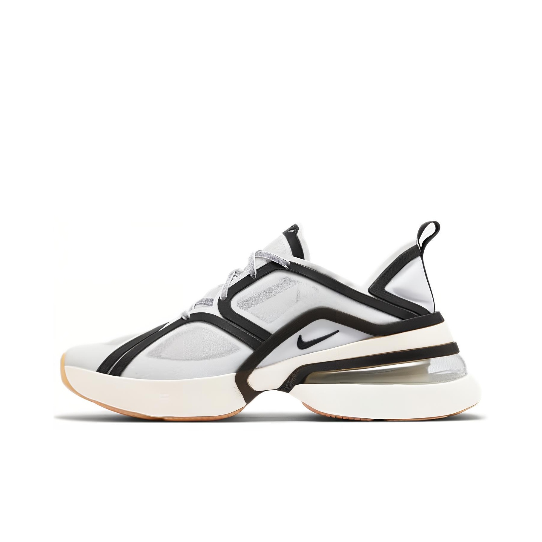 Nike Air Max 270 Tênis de corr - Nike Shoes Air Max 270 avaliação e preço