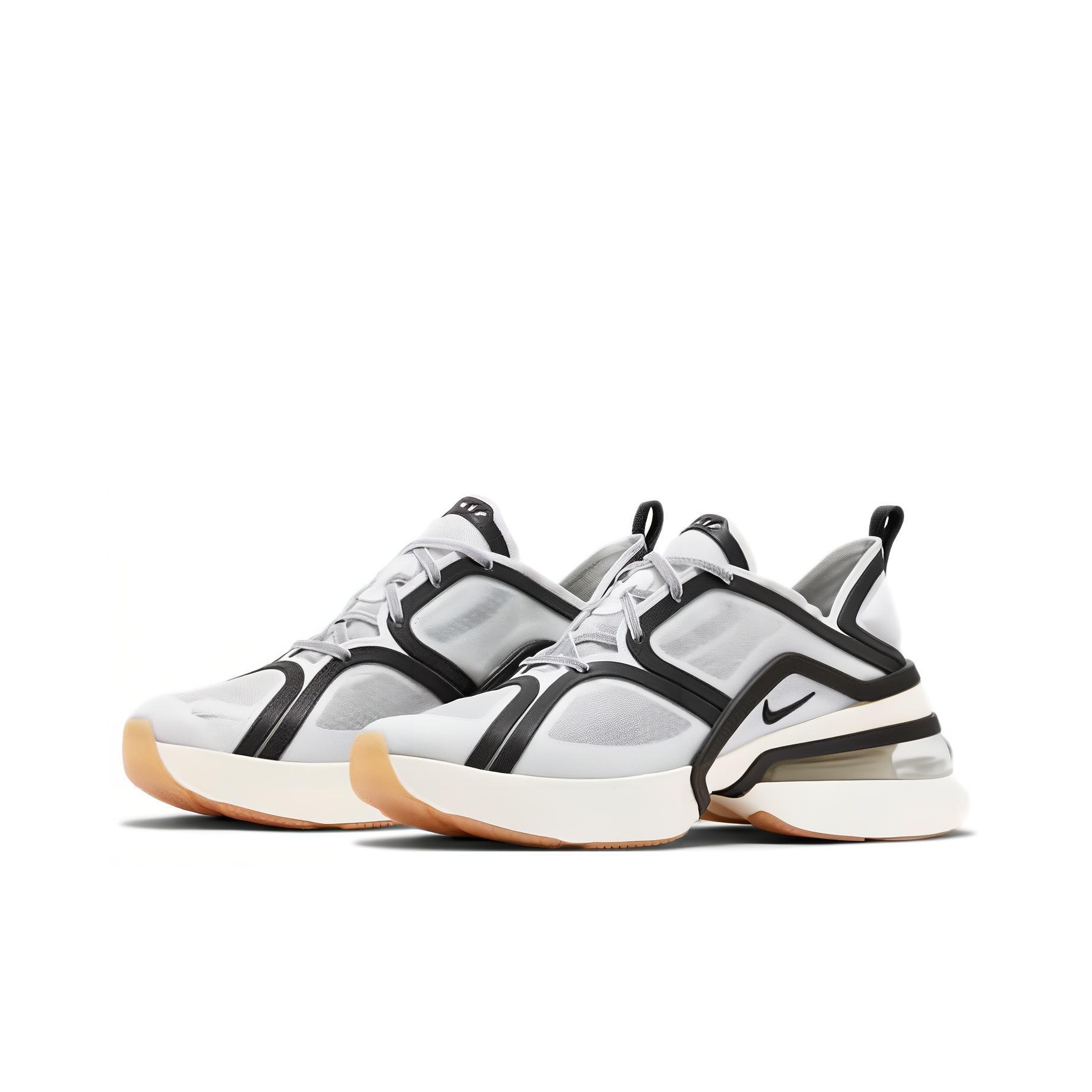 Nike Air Max 270 Tênis de corr - Nike Shoes Air Max 270 avaliação e preço