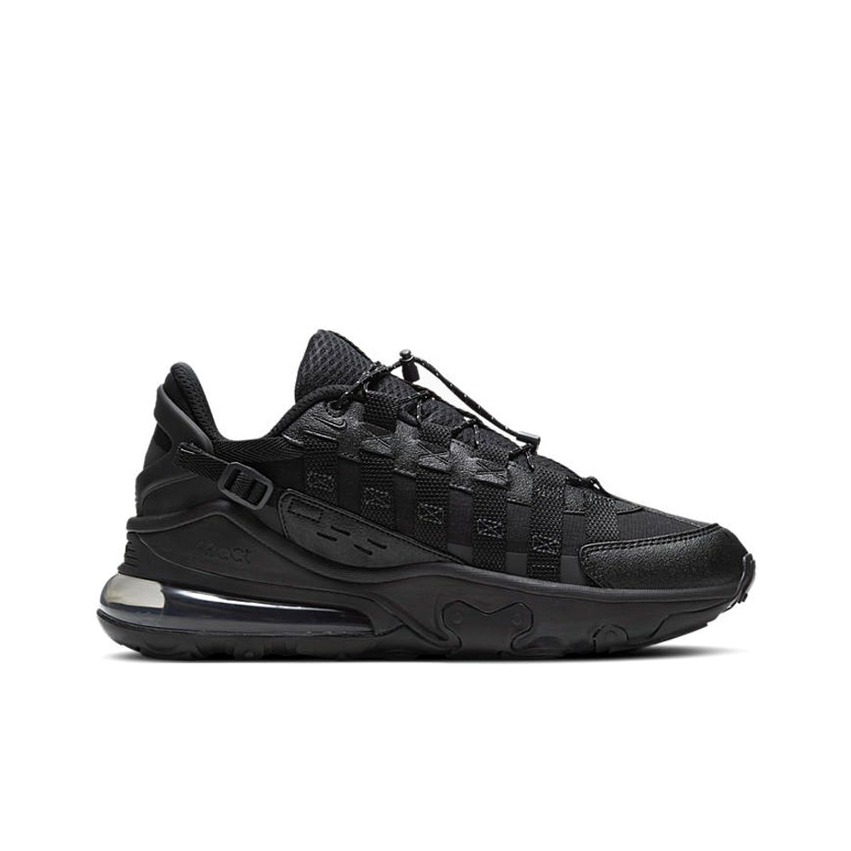 Tênis de Corrida Nike Air Max  - Nike Shoes Air Max 270 avaliação e preço