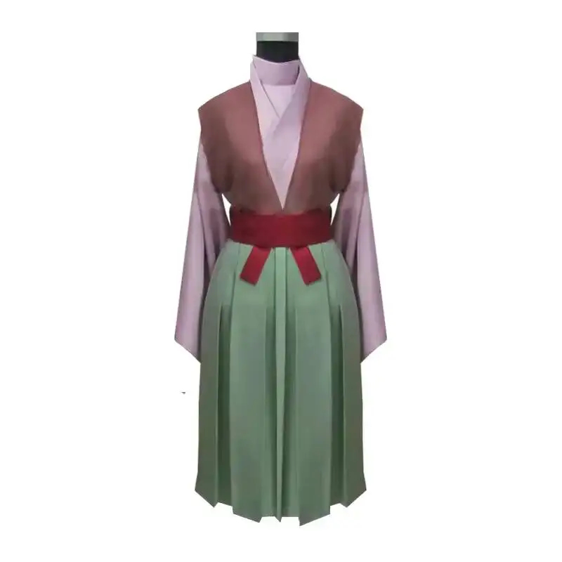 Fantasia de Cosplay Alluka Zol - Romper Playsuit Women avaliação e preço