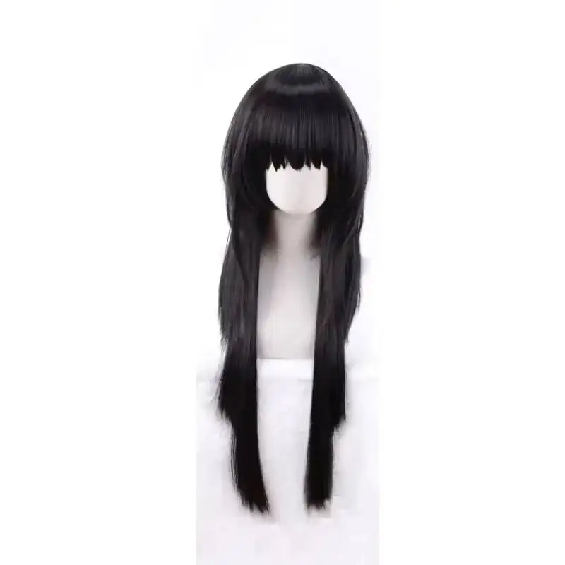 Fantasia de Cosplay Alluka Zol - Romper Playsuit Women avaliação e preço