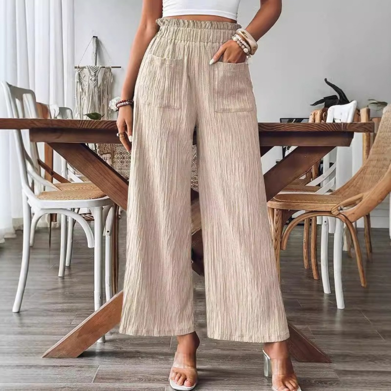 European American Women's Clot - Summer Clothing Websites avaliação e preço