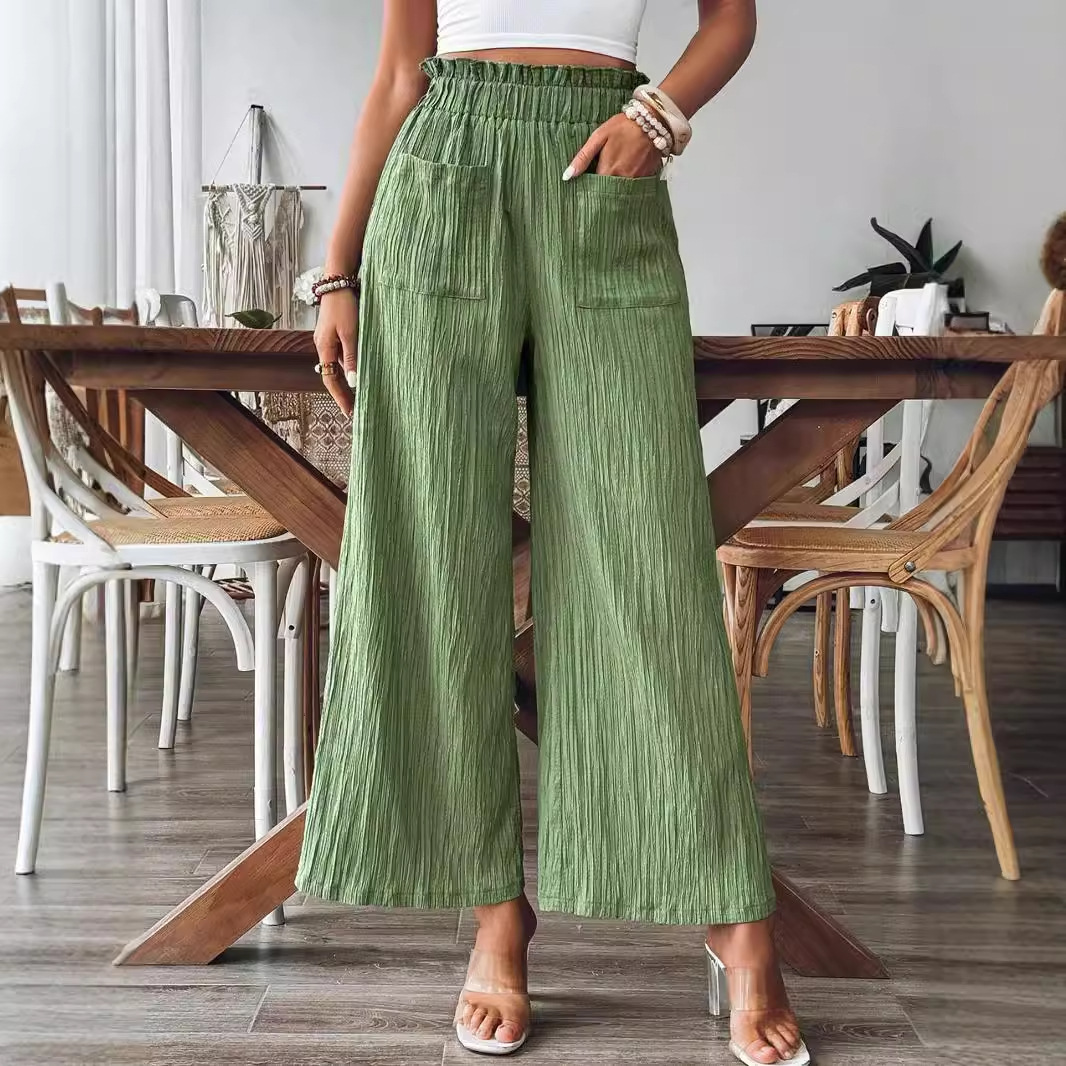 European American Women's Clot - Summer Clothing Websites avaliação e preço