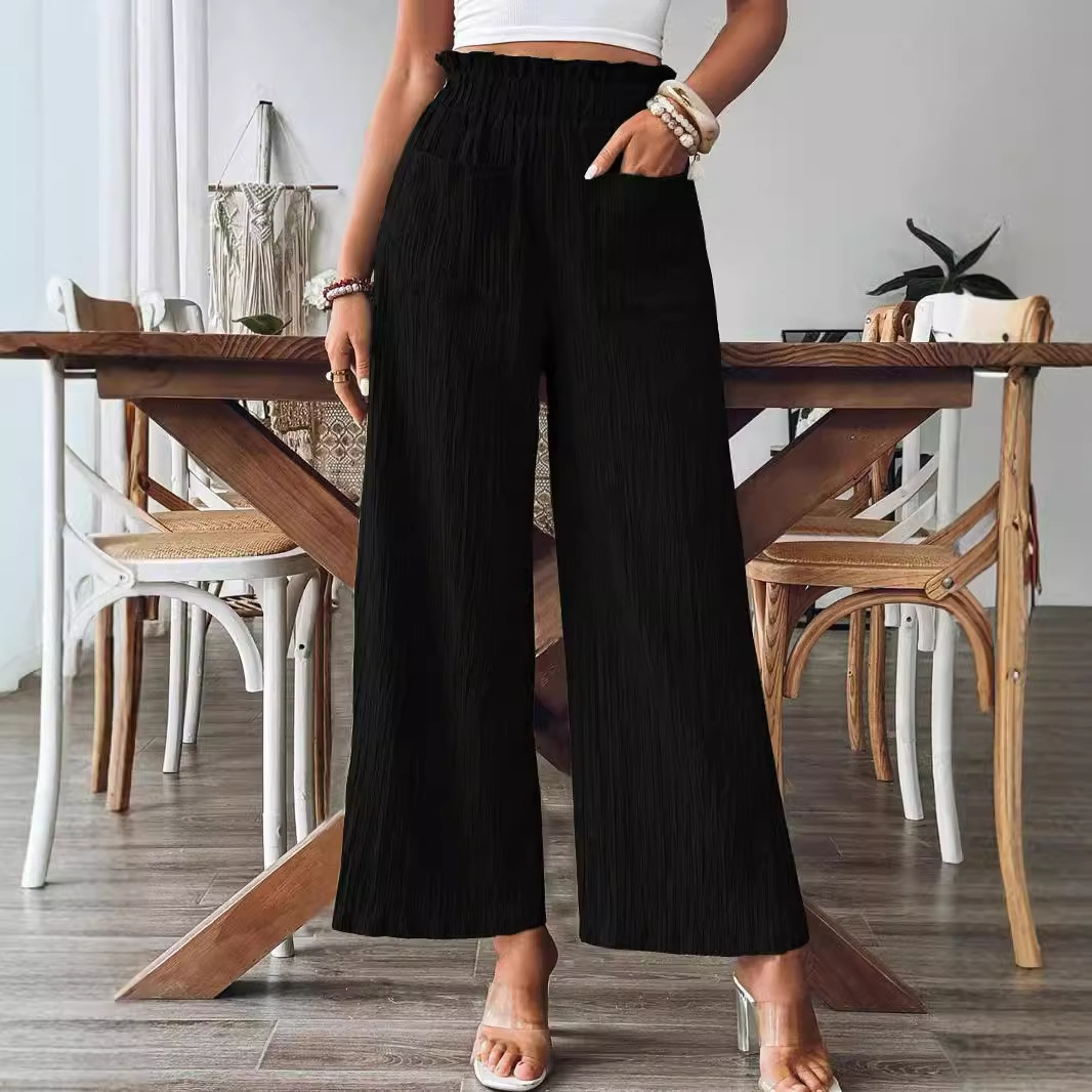 European American Women's Clot - Summer Clothing Websites avaliação e preço