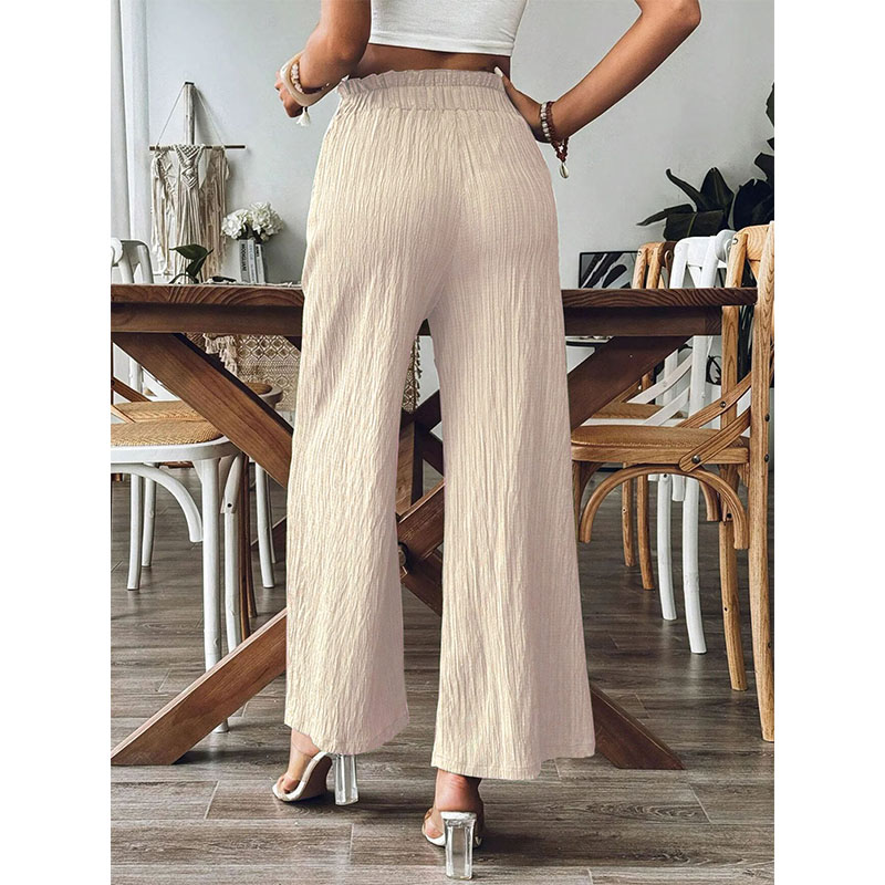European American Women's Clot - Summer Clothing Websites avaliação e preço