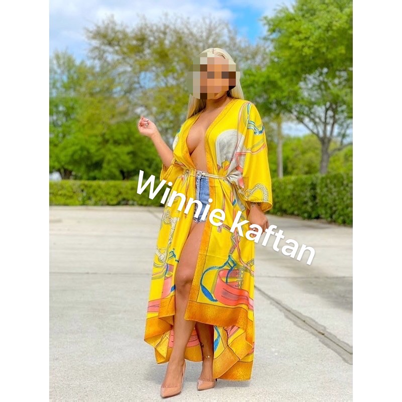 Blogger africano verão recomen - Summer Clothing Recommendations avaliação e preço