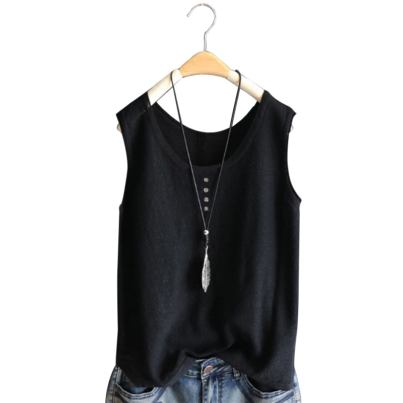 Roupas Femininas Plus Size de  - Summer Clothing Office avaliação e preço