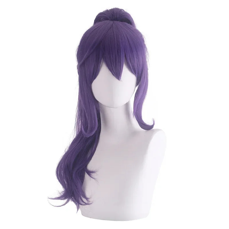 ▓ 2026 Anime Project Sekai Asa - Romper Playsuit Women avaliação e preço
