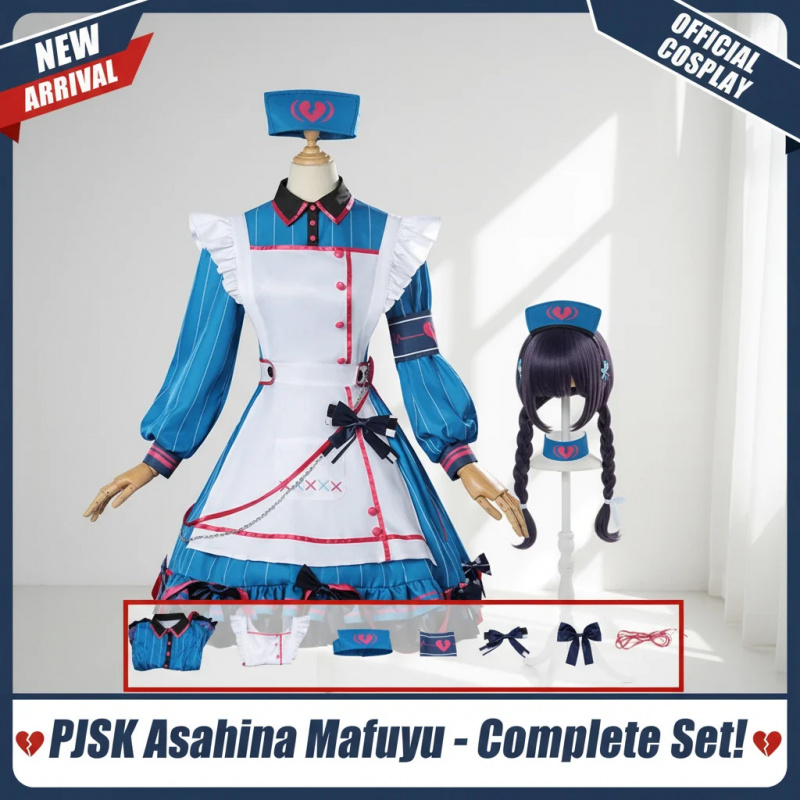 ▓ 2026 Anime Project Sekai Asa - Romper Playsuit Women avaliação e preço