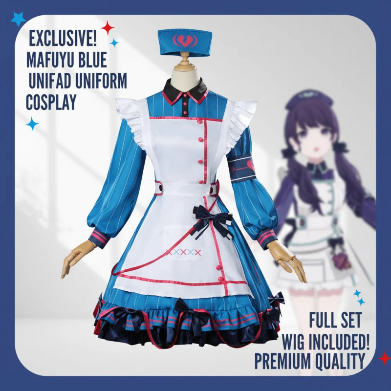 ▓ 2026 Anime Project Sekai Asa - Romper Playsuit Women avaliação e preço