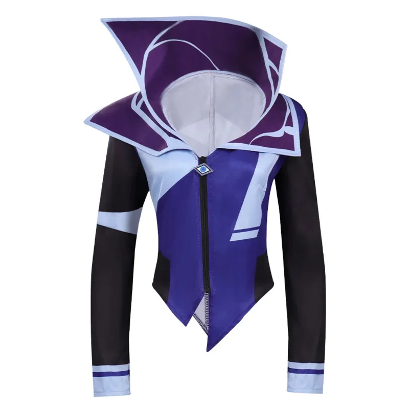2026 Nova Jaqueta Pullover Fem - Romper Playsuit Women avaliação e preço