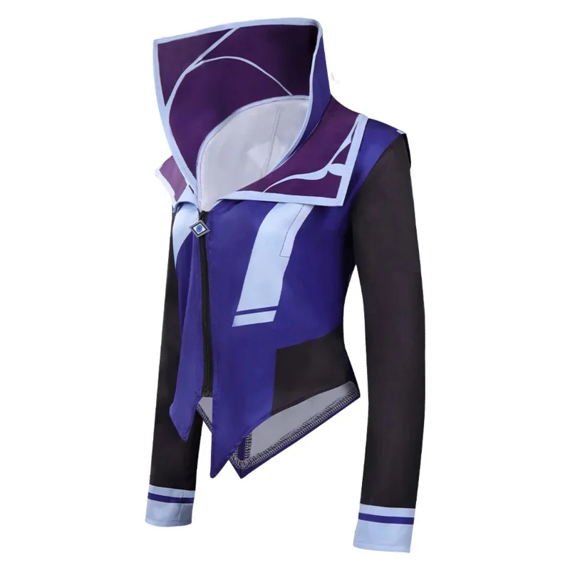 2026 Nova Jaqueta Pullover Fem - Romper Playsuit Women avaliação e preço