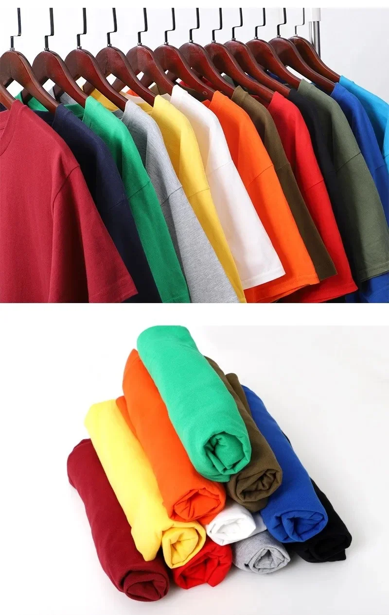 Camiseta de Trabalho HKS ENDLE - The Endless Summer Clothing Japan avaliação e preço