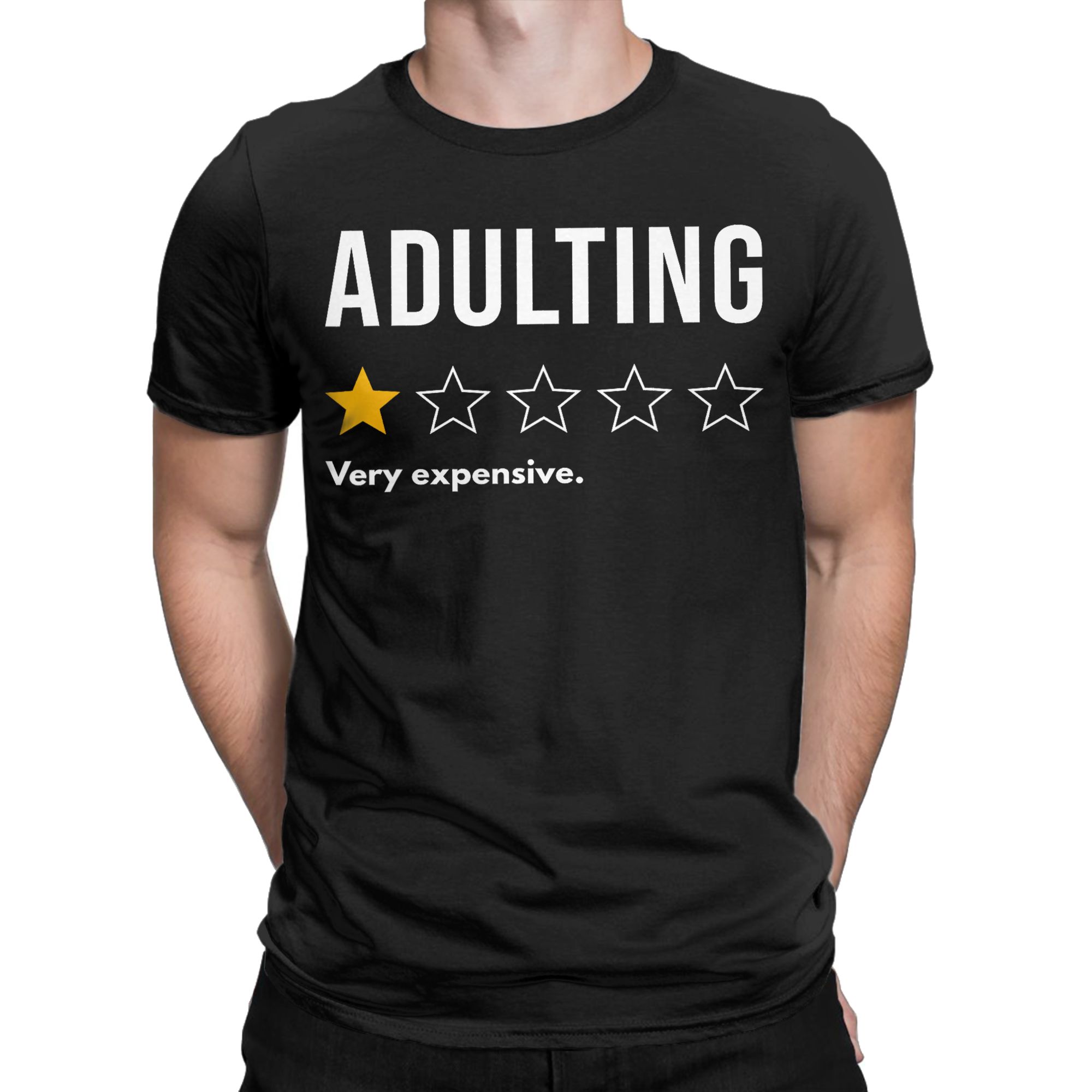 Camisetas de algodão com gola  - Summer Clothing Recommendations avaliação e preço