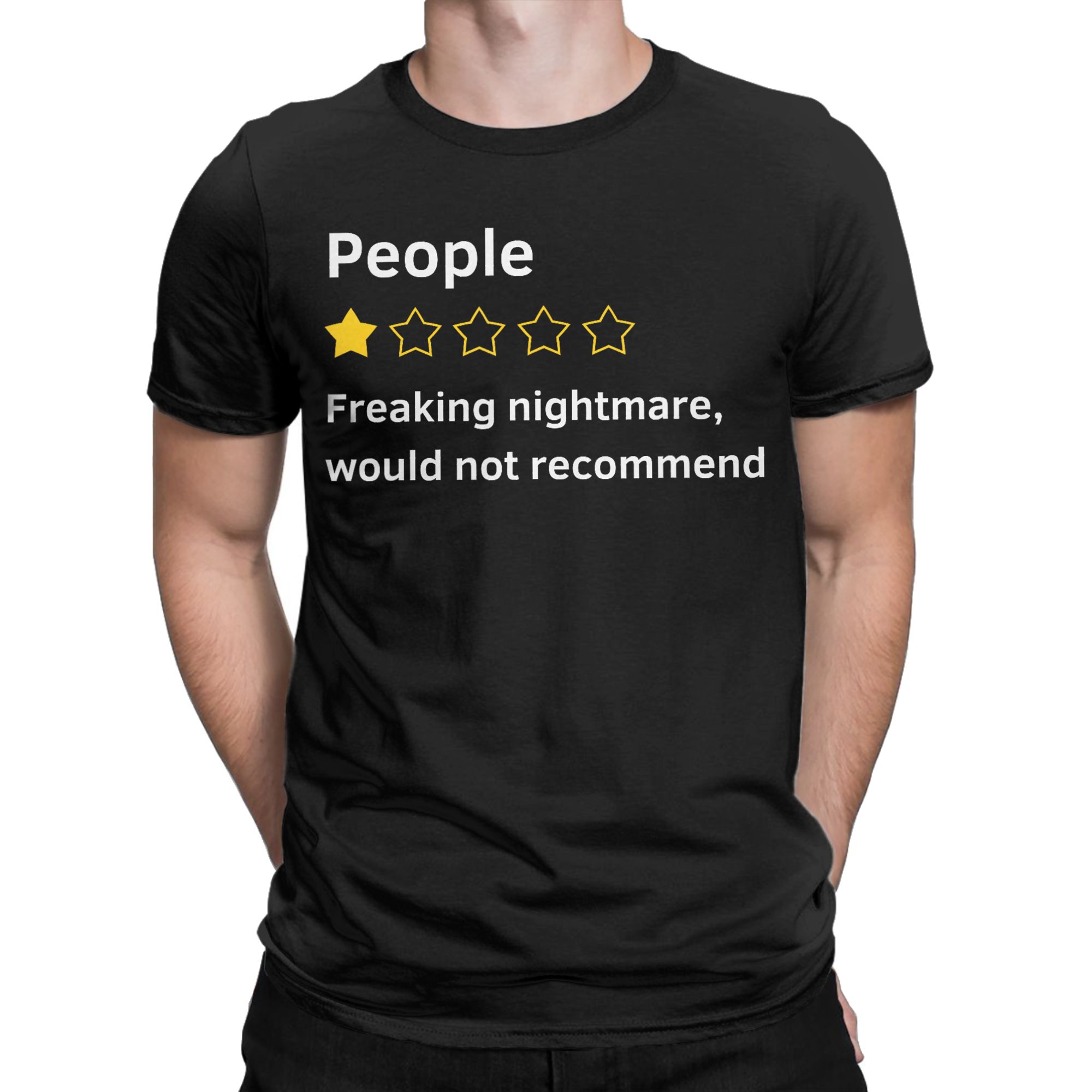 Camisetas de algodão com gola  - Summer Clothing Recommendations avaliação e preço