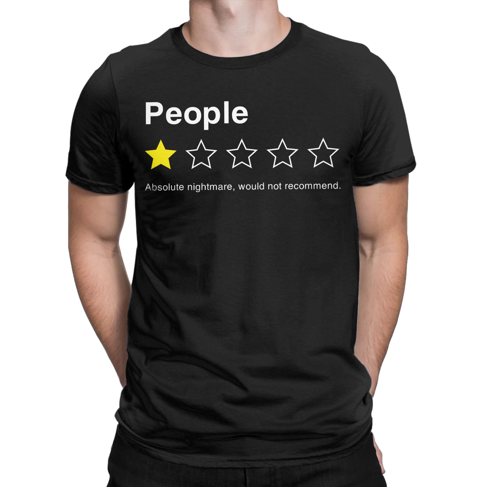Camisetas de algodão com gola  - Summer Clothing Recommendations avaliação e preço