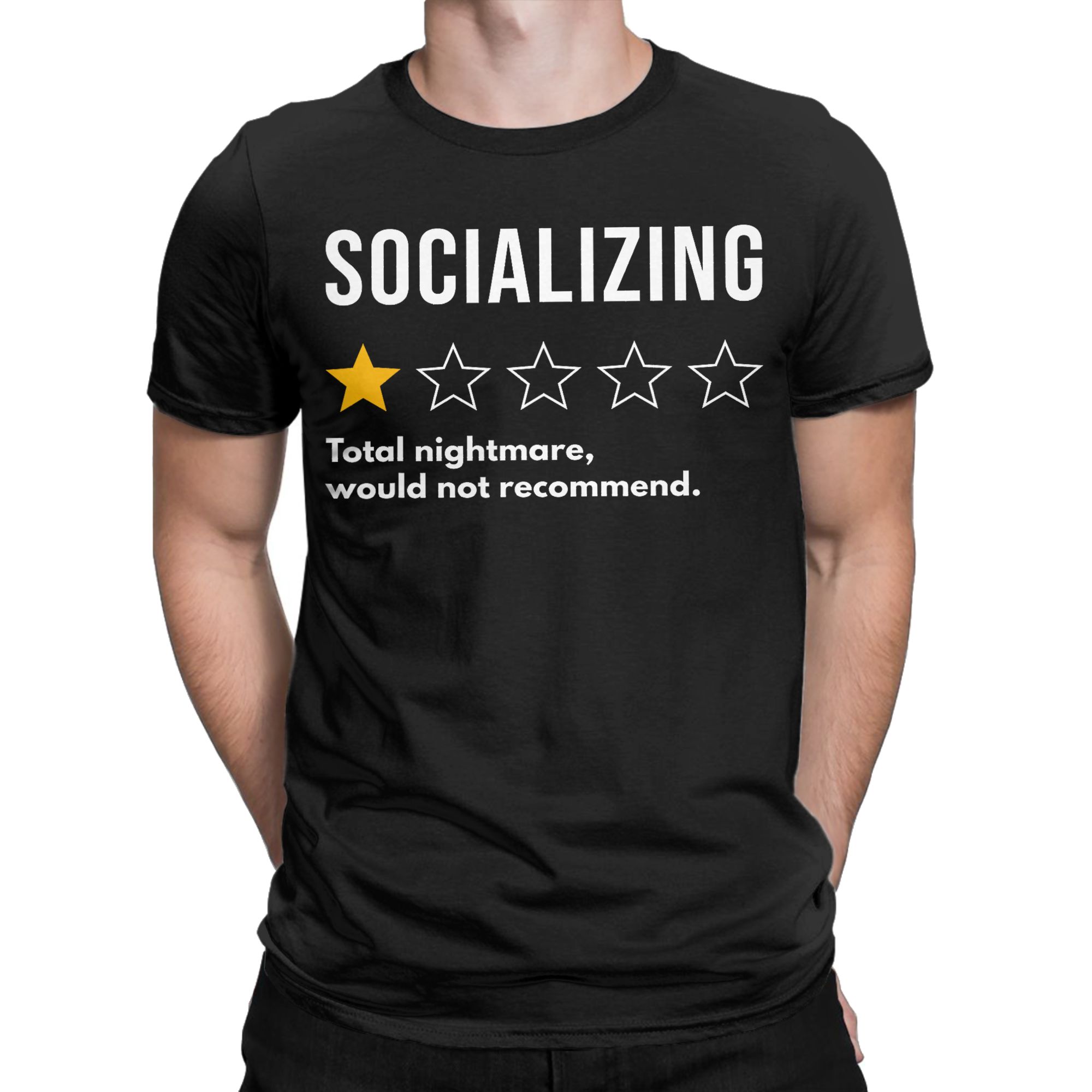 Camisetas de algodão com gola  - Summer Clothing Recommendations avaliação e preço
