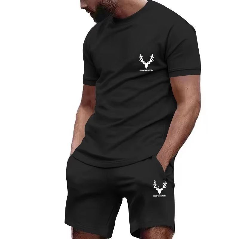 Nova Tendência 2026: Conjunto  - Summer Clothing Discount avaliação e preço