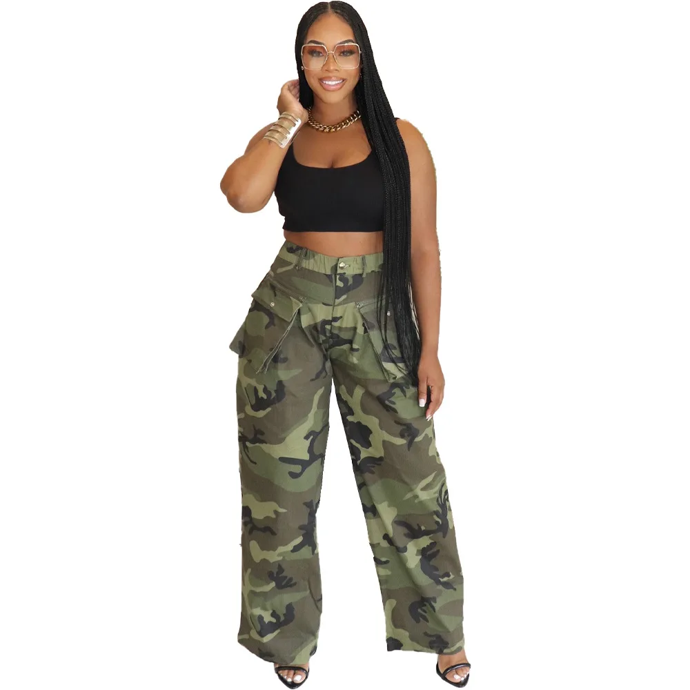 Verão recomendado europa moda  - Summer Clothing Recommendations avaliação e preço