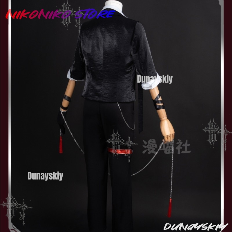 Novo Traje Masculino de Carnav - Romper Playsuit Women avaliação e preço