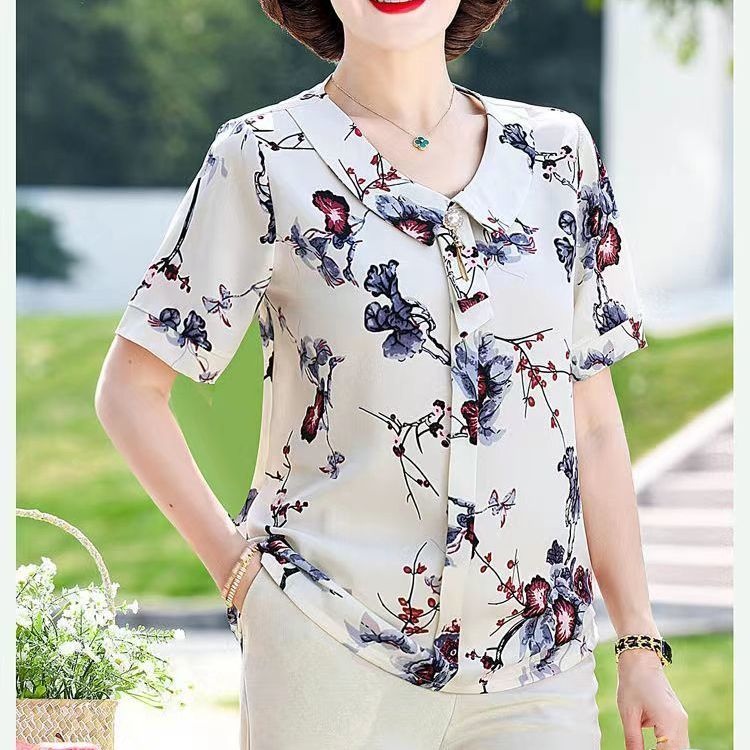 Efeito Emagrecedor, Novo Estil - Summer Clothing Over 60 avaliação e preço
