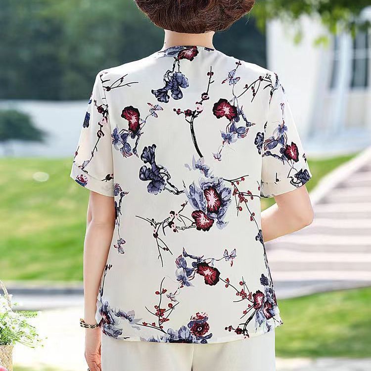 Efeito Emagrecedor, Novo Estil - Summer Clothing Over 60 avaliação e preço