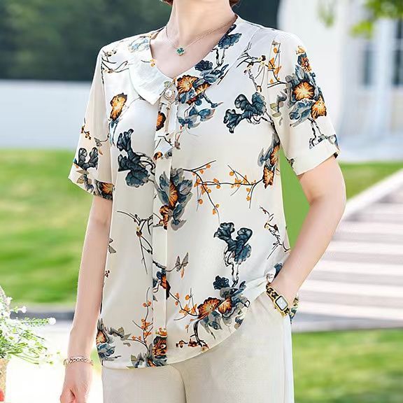 Efeito Emagrecedor, Novo Estil - Summer Clothing Over 60 avaliação e preço